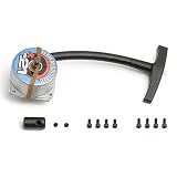 Pull Start Assembly: AE .21, 4.60