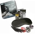 Naughty Travel Kit for Lovers by Hot Pants