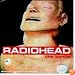 The Bends