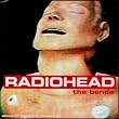 The Bends ~ Radiohead