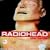 The Bends