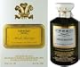 Creed Neroli Sauvage for Men 8.4 oz Millesime Flacon