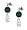 Michigan State Spartans
