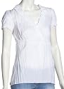 Esprit E22306 Damen Blusen