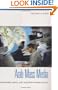 Arab Mass Media: Newspapers, Radio, and Television in Arab Politics
