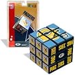 Sababa Rubik's Cube National Football League Green Bay Packers