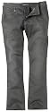 Firetrap Womens Alice Jean Smokey