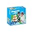 Playmobil Bridal Couple with Wedding Cake