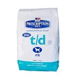 �q���Y �� t/d �h���C (�嗱) 7.5Kg