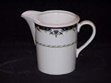Mikasa Spring Lyric #L3107 Creamer