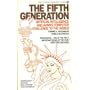 The Fifth Generation