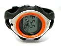 Longboard 6011312 Boy's Digital Sports Watch