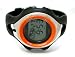 Longboard 6011312 Boy's Digital Sports Watch