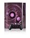 Playstation 3 Skins and Matching (Ps3) Controller Skin Beginning