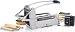 Kitchen & Housewares : French Fry Cutter