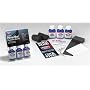Birchwood Casey Perma Blue Liquid Gun Blue Kit Md: 13801
