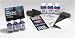 Birchwood Casey Perma Blue Liquid Gun Blue Kit Md: 13801