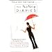 The Nanny Diaries