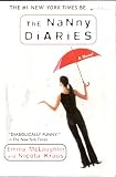 The Nanny Diaries