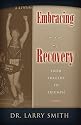 Embracing the Journey of Recovery: From Tragedy to Triumph