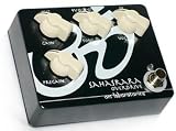 Om Laboratories Sahasrara Overdrive 『並行輸入品』