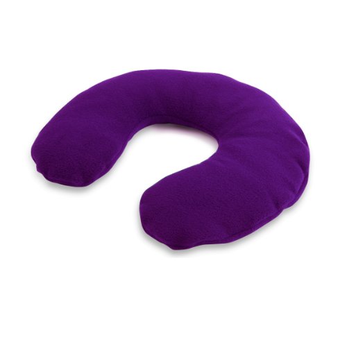 Top Best 5 microwave neck pillow for sale 2016 BOOMSbeat