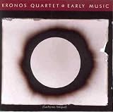 Early Music (Lachrymae Antiquae)