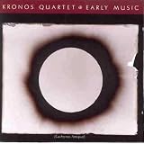 Early Music