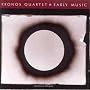 Early Music (Lachrymae Antiquae)