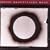 Early Music (Lachrymae Antiquae)