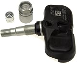 Schrader AirAware 28210 TPMS Sensor fits Infiniti (1-pack)