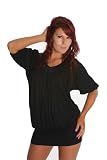 New Sexy Fashion Women Top Ruched V-neck Dropped Waist Evening Clubwear Cocktail Mini Dress SC11001