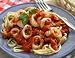 Calamari - Calamari (Squid) 2.5 lbs
