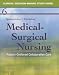 Clinical Decision-Making Study Guide for Medical-Surgical Nursing: Patient-Centered C...