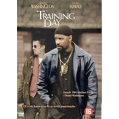 Training Day
