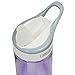Camelbak Groove Bottles (0.75-Liter/24-Ounce, Violet)