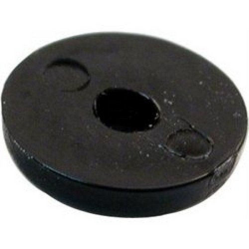 Plastic Retainer For 1.5Mm Shaft