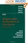 Kant: Religion within the Boundaries of Mere Reason: And Other Writings (Cambridge Texts in the History of Philosophy)