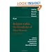 Kant: Religion within the Boundaries of Mere Reason: And Other Writings (Cambridge Texts in the History of Philosophy)