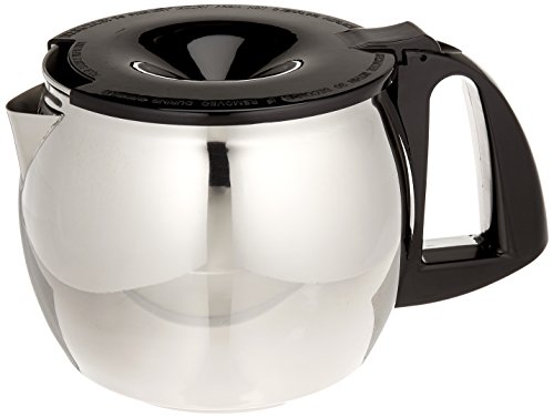 coleman stainless steel coffee pot