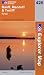 Banff, Macduff and Turriff (OS Explorer Map Series) (OS Explorer Map)