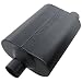 Flowmaster 952547 Super 40 Muffler - 2.50