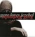 Anklicken zum Vergrößeren: Gene Loves Jezebel - Exploding Girls (Audio CD)