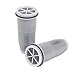 ZeroWater Tumbler Replacement Filters 2-Pack BPA-Free