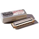 Produkt-Bild: Hohner Marine Band Classic C
