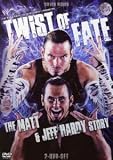 WWE - Twist of Fate