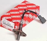99-04 Toyota Air Fuel Ratio Oxygen Sensor 8946735060 2349001 13613 Tacoma 3.4 V6 OEM 99 00 01 02 03 04