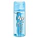 ID Glide - 9.7oz Pump
