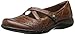 Rockport Cobb Hill Women's Pearl-Ch Mary Jane Flat
