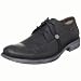 Lounge by Mark Nason Men's Vallejo Oxford